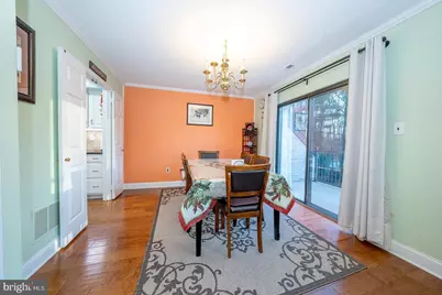 521 Foxwood Lane #521, Paoli, PA 19301 - Photo 26