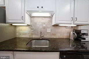 521 Foxwood Ln, Paoli, PA 19301 - Photo 18