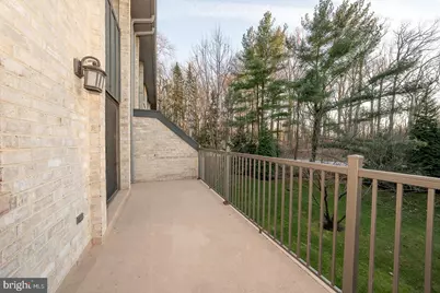 521 Foxwood Lane #521, Paoli, PA 19301 - Photo 60