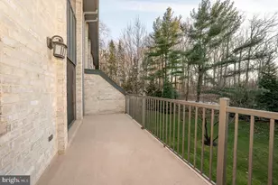 521 Foxwood Ln, Paoli, PA 19301 - Photo 60