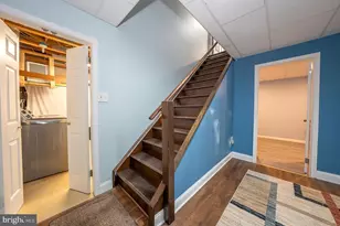 521 Foxwood Ln, Paoli, PA 19301 - Photo 44