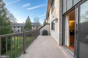 521 Foxwood Ln, Paoli, PA 19301 - Photo 58