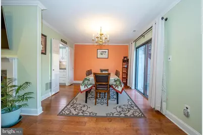 521 Foxwood Lane #521, Paoli, PA 19301 - Photo 24