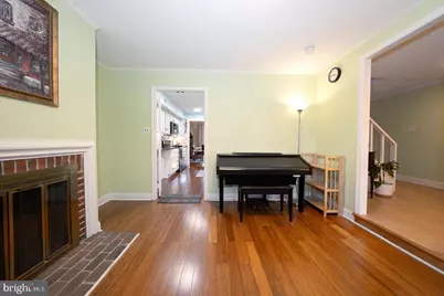 521 Foxwood Lane #521, Paoli, PA 19301 - Photo 14