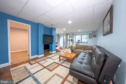 521 Foxwood Lane #521, Paoli, PA 19301 - Photo 52