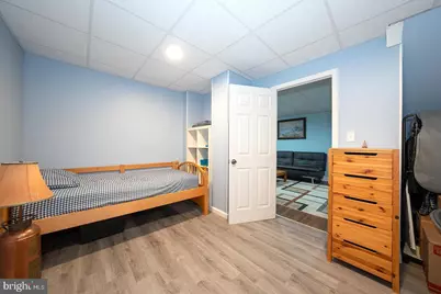 521 Foxwood Lane #521, Paoli, PA 19301 - Photo 50