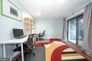 521 Foxwood Ln, Paoli, PA 19301 - Photo 54