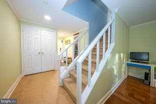 521 Foxwood Ln, Paoli, PA 19301 - Photo 8