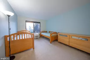 521 Foxwood Ln, Paoli, PA 19301 - Photo 36