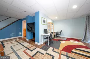 521 Foxwood Ln, Paoli, PA 19301 - Photo 56