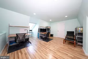 521 Foxwood Ln, Paoli, PA 19301 - Photo 40