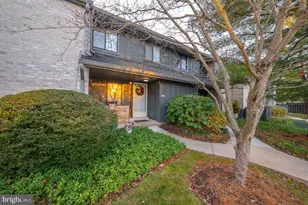 521 Foxwood Ln, Paoli, PA 19301 - Photo 66