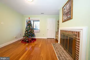 521 Foxwood Ln, Paoli, PA 19301 - Photo 12