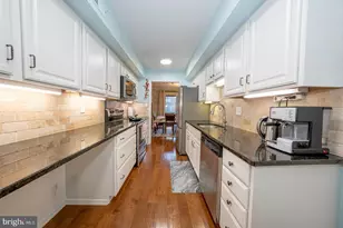 521 Foxwood Ln, Paoli, PA 19301 - Photo 16