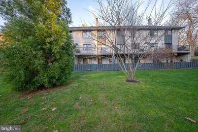 521 Foxwood Lane #521, Paoli, PA 19301 - Photo 64