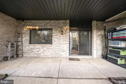 521 Foxwood Lane #521, Paoli, PA 19301 - Photo 62