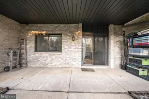 521 Foxwood Ln, Paoli, PA 19301 - Photo 62