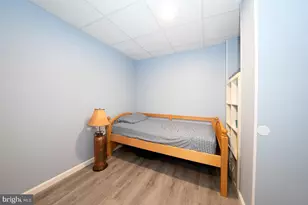 521 Foxwood Ln, Paoli, PA 19301 - Photo 48