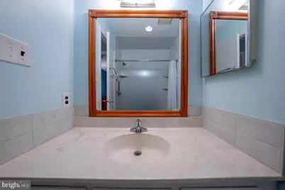 521 Foxwood Lane #521, Paoli, PA 19301 - Photo 34