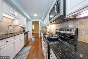 521 Foxwood Ln, Paoli, PA 19301 - Photo 20