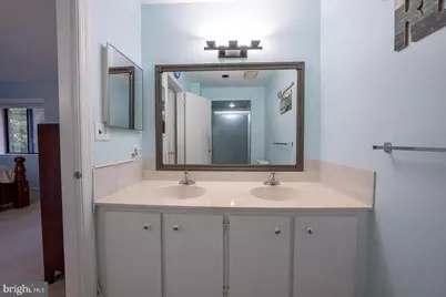 521 Foxwood Lane #521, Paoli, PA 19301 - Photo 30