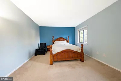 521 Foxwood Lane #521, Paoli, PA 19301 - Photo 28