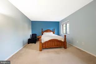 521 Foxwood Ln, Paoli, PA 19301 - Photo 28