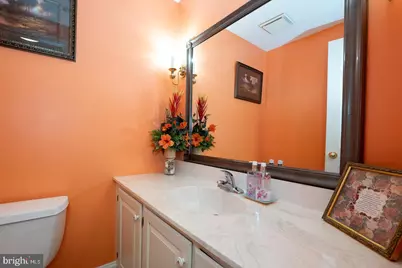 521 Foxwood Lane #521, Paoli, PA 19301 - Photo 10