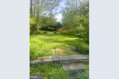 818 Burrows Run Road, Chadds Ford, PA 19317 - Photo 84