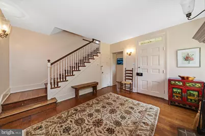 818 Burrows Run Road, Chadds Ford, PA 19317 - Photo 6