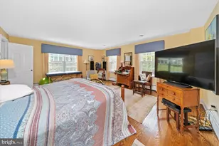 818 Burrows Run Rd, Chadds Ford, PA 19317 - Photo 24