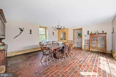 818 Burrows Run Road, Chadds Ford, PA 19317 - Photo 12