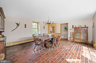 818 Burrows Run Rd, Chadds Ford, PA 19317 - Photo 12