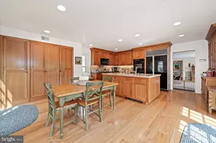 818 Burrows Run Rd, Chadds Ford, PA 19317 - Photo 14