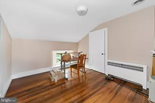 818 Burrows Run Rd, Chadds Ford, PA 19317 - Photo 40