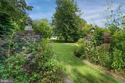 818 Burrows Run Road, Chadds Ford, PA 19317 - Photo 48
