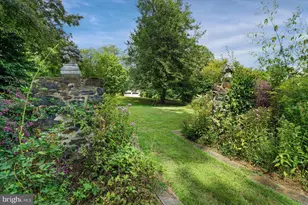 818 Burrows Run Rd, Chadds Ford, PA 19317 - Photo 48