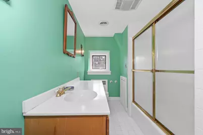 818 Burrows Run Road, Chadds Ford, PA 19317 - Photo 44