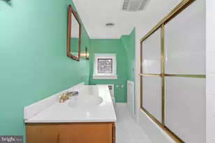 818 Burrows Run Rd, Chadds Ford, PA 19317 - Photo 44