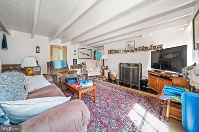 818 Burrows Run Road, Chadds Ford, PA 19317 - Photo 64