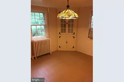 818 Burrows Run Road, Chadds Ford, PA 19317 - Photo 60