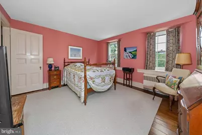 818 Burrows Run Road, Chadds Ford, PA 19317 - Photo 26