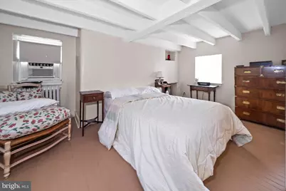 818 Burrows Run Road, Chadds Ford, PA 19317 - Photo 66