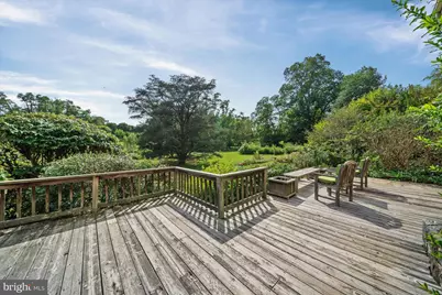 818 Burrows Run Road, Chadds Ford, PA 19317 - Photo 46