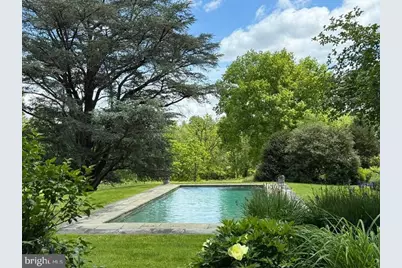 818 Burrows Run Road, Chadds Ford, PA 19317 - Photo 78