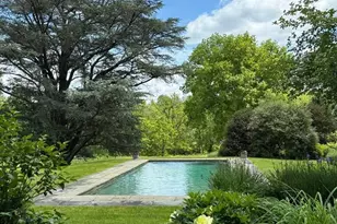 818 Burrows Run Rd, Chadds Ford, PA 19317 - Photo 78