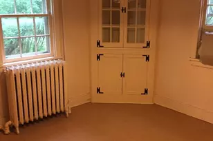 818 Burrows Run Rd, Chadds Ford, PA 19317 - Photo 62