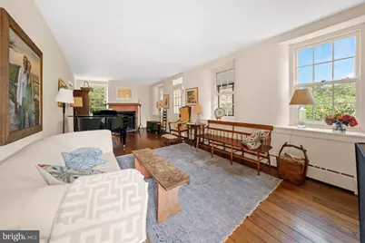 818 Burrows Run Road, Chadds Ford, PA 19317 - Photo 8