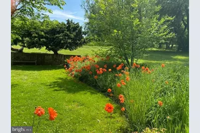 818 Burrows Run Road, Chadds Ford, PA 19317 - Photo 84