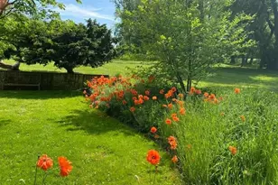 818 Burrows Run Rd, Chadds Ford, PA 19317 - Photo 84